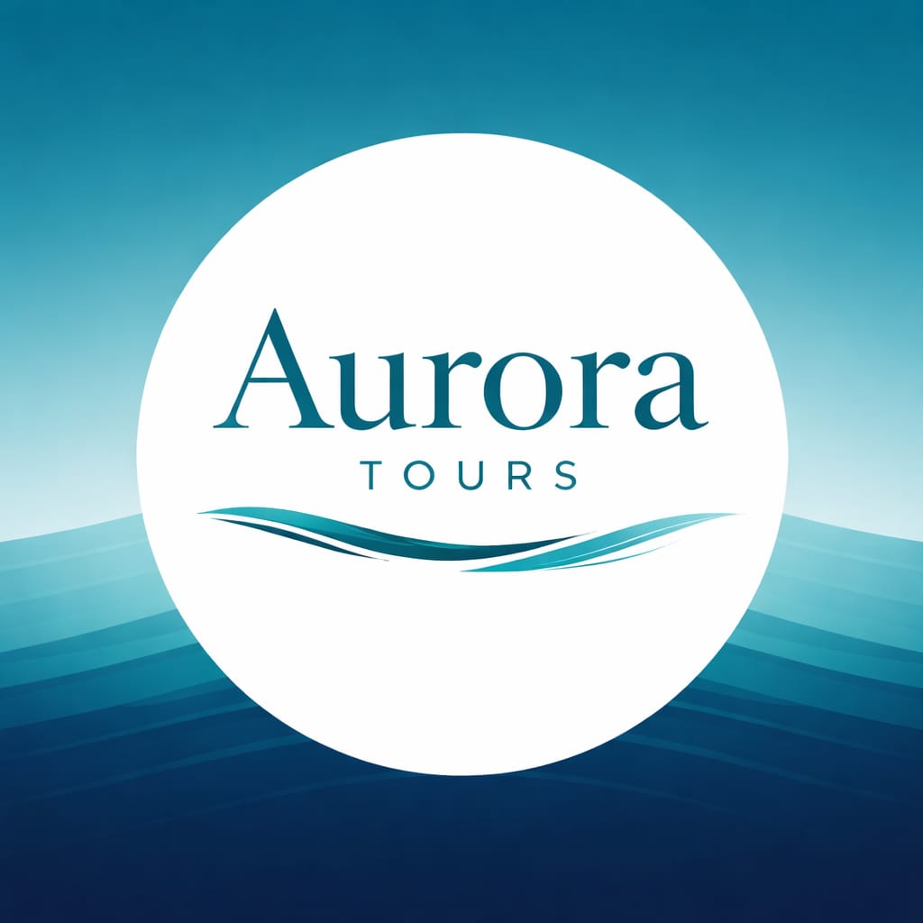 Aurora Tours